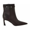 Alenna-Stiefel für Frauen Alenna-Stiefel für Frauen
