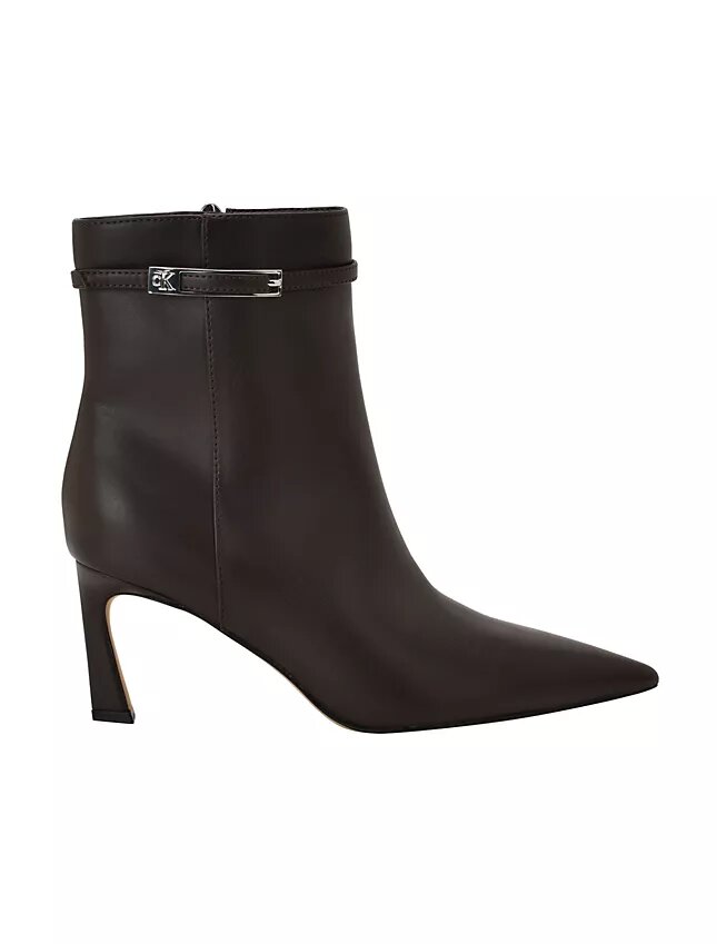 Alenna-Stiefel für Frauen Alenna-Stiefel für Frauen