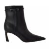 Alenna-Stiefel für Frauen Alenna-Stiefel für Frauen