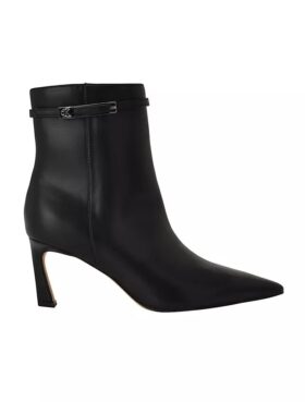 Alenna-Stiefel für Frauen