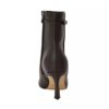 Alenna-Stiefel für Frauen Alenna-Stiefel für Frauen