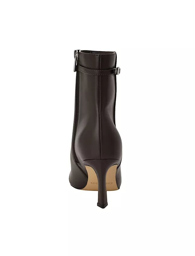 Alenna-Stiefel für Frauen Alenna-Stiefel für Frauen