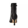 Alenna-Stiefel für Frauen Alenna-Stiefel für Frauen
