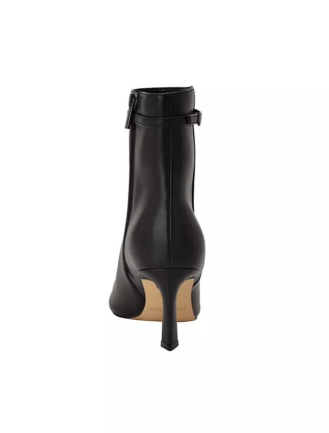 Alenna-Stiefel für Frauen Alenna-Stiefel für Frauen