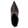 Alenna-Stiefel für Frauen Alenna-Stiefel für Frauen