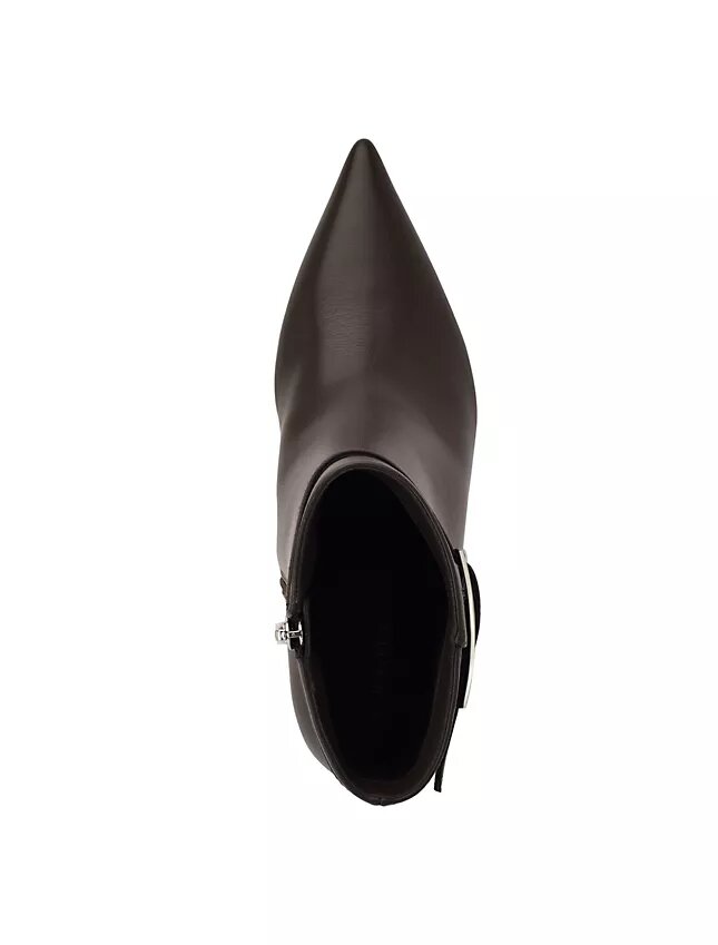 Alenna-Stiefel für Frauen Alenna-Stiefel für Frauen