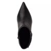 Alenna-Stiefel für Frauen Alenna-Stiefel für Frauen