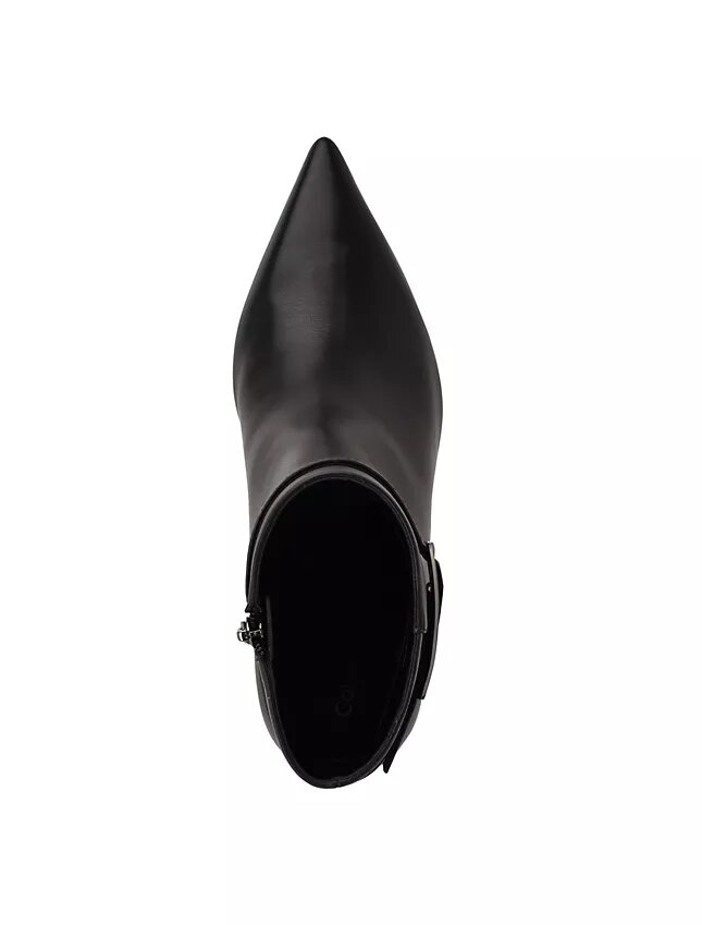 Alenna-Stiefel für Frauen Alenna-Stiefel für Frauen