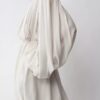 Allegra-Kleid