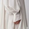 Allegra-Kleid