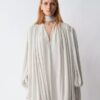 Allegra-Kleid