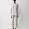 Amari-Hemdbluse Amari-Hemdbluse