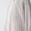 Amari-Hemdbluse Amari-Hemdbluse