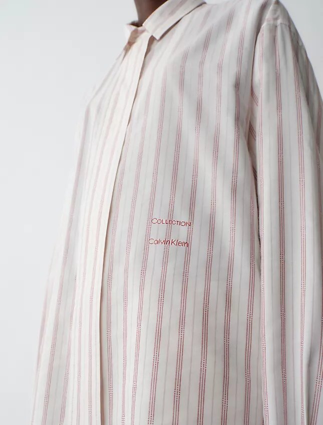Amari-Hemdbluse Amari-Hemdbluse