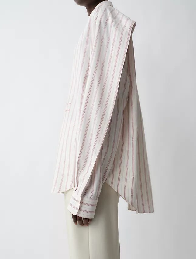 Amari-Hemdbluse Amari-Hemdbluse