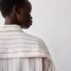 Amari-Hemdbluse Amari-Hemdbluse
