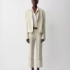 Amari-Hemdbluse Amari-Hemdbluse