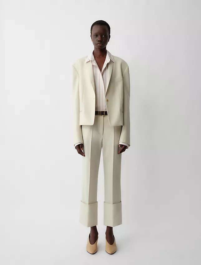 Amari-Hemdbluse Amari-Hemdbluse