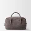 America Reisetasche