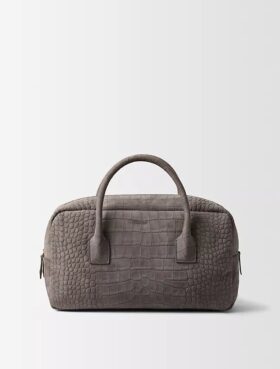 America Reisetasche