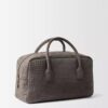 America Reisetasche