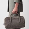 America Reisetasche
