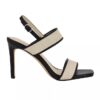 Amour-High Heels für Damen