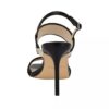 Amour-High Heels für Damen