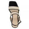 Amour-High Heels für Damen
