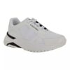 Amyra Sneaker für Women