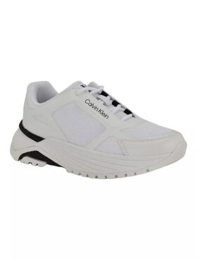Amyra Sneaker für Women