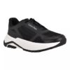 Amyra Sneaker für Women