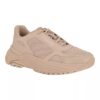 Amyra Sneaker für Women Amyra Sneaker für Women