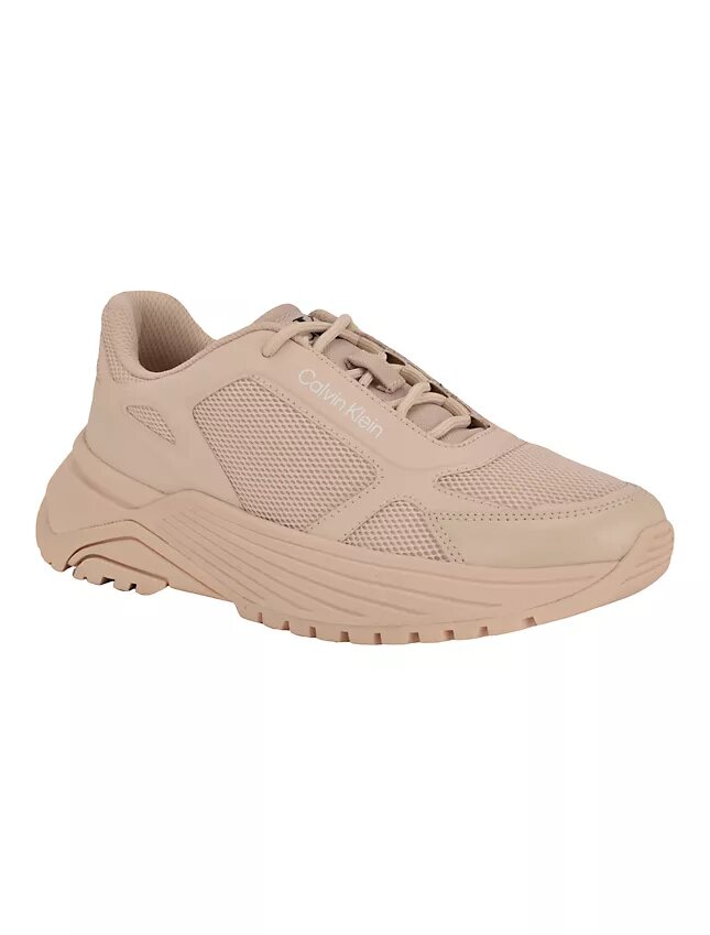 Amyra Sneaker für Women Amyra Sneaker für Women