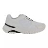 Amyra Sneaker für Women
