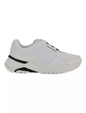 Amyra Sneaker für Women