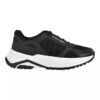 Amyra Sneaker für Women