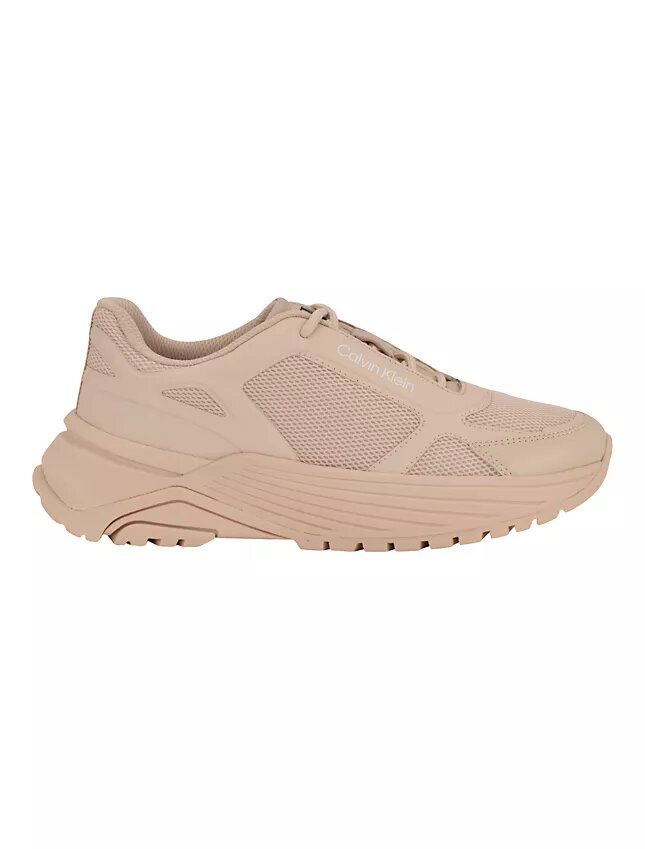 Amyra Sneaker für Women Amyra Sneaker für Women