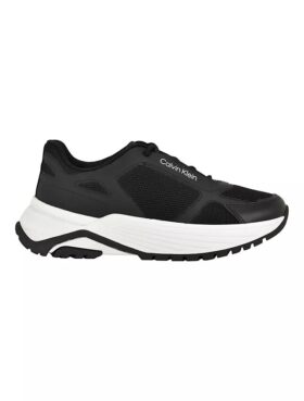 Amyra Sneaker für Women