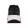 Amyra Sneaker für Women