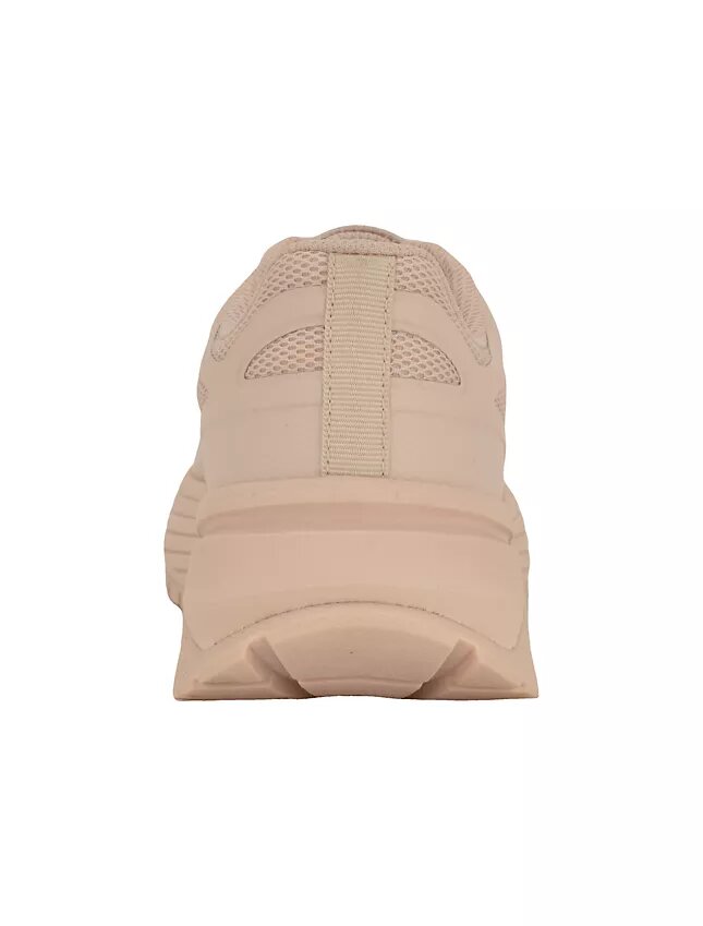 Amyra Sneaker für Women Amyra Sneaker für Women