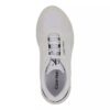 Amyra Sneaker für Women