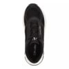 Amyra Sneaker für Women