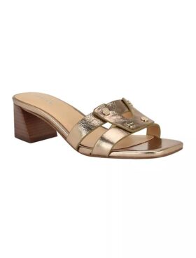 Andrae High Heel for Women