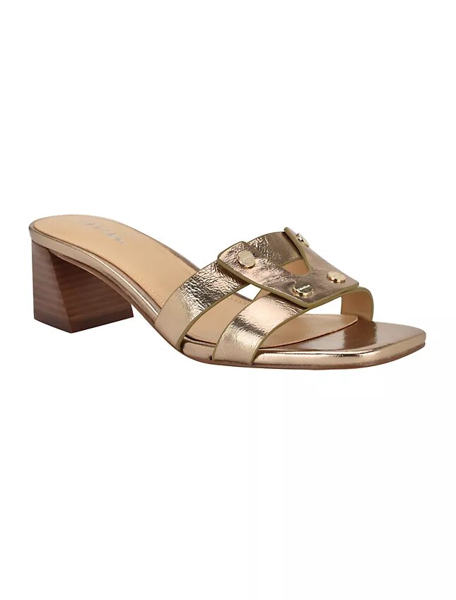 Andrae High Heel for Women Andrae High Heel for Women