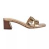 Andrae High Heel for Women Andrae High Heel for Women