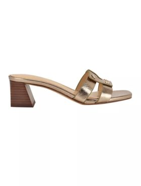 Andrae High Heel for Women