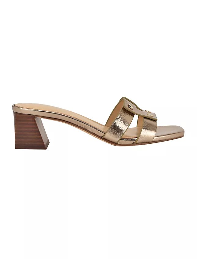 Andrae High Heel for Women Andrae High Heel for Women