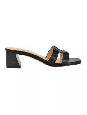 Andrae High Heel for Women