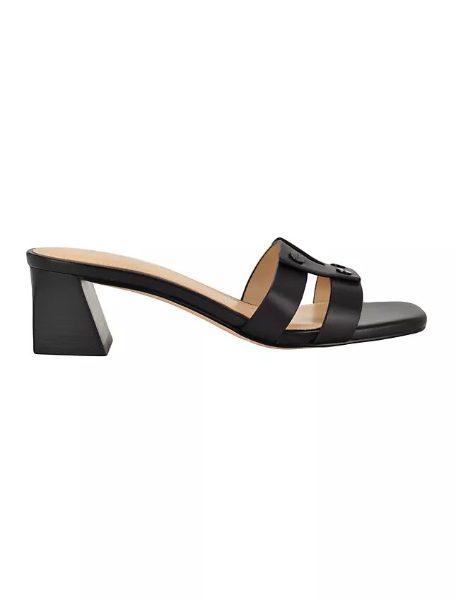 Andrae High Heel for Women Andrae High Heel for Women